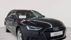 Gebraucht 2020 Audi A4 Business Kombi | 19.990 € (Fairer Preis)