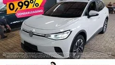 Gebraucht 2025 VW ID.4 Pro Performance SUV | 39.977 € (Superpreis)