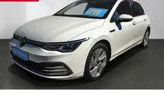 Gebraucht 2023 VW Golf VIII Style | 28.180 € (Fairer Preis)