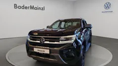 Gebraucht 2025 VW Amarok PanAmericana Abholung | 78.788 €