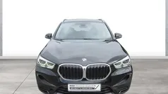 Gebraucht 2022 BMW X1 Advantage SUV | 25.890 € (Fairer Preis)