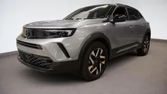 Gebraucht 2024 Opel Mokka SUV | 20.490 € (Fairer Preis)