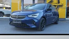Gebraucht 2021 Opel Corsa Elegance Kleinwagen | 15.290 € (Fairer Preis)