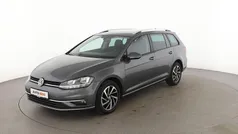 Gebraucht 2018 VW Golf VII Join Kombi | 14.940 € (Fairer Preis)
