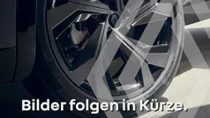 Schwarz Neu 2025 Renault R5 Komfort Kleinwagen | 31.700 € (Guter Preis)