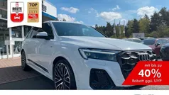 Gebraucht 2025 Audi Q7 S-Line SUV | 88.990 € (Superpreis)