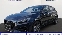 Gebraucht 2025 Hyundai i30 Advantage Limousine | 23.990 € (Fairer Preis)