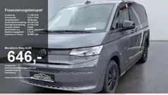 VW T7