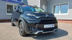 Gebraucht 2023 Citroën C3 Aircross Feel SUV | 16.900 € (Fairer Preis)