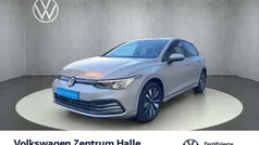 Gebraucht 2024 VW Golf VIII Move Limousine | 22.970 € (Guter Preis)