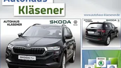 Gebraucht 2024 Skoda Karoq Selection SUV | 31.870 € (Fairer Preis)