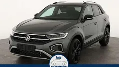Gebraucht 2025 VW T-Roc Style SUV | 34.495 € (Guter Preis)