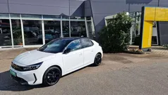 Gebraucht 2024 Opel Corsa Kleinwagen | 18.990 € (Fairer Preis)