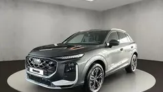 Gebraucht 2025 Audi Q3 Ambiente SUV | 54.800 €