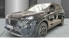 Perla nera schwarz Gebraucht 2025 Peugeot 5008 Allure SUV | 33.990 € (Guter Preis)