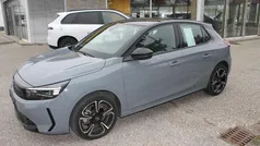 5 türen Gebraucht 2024 Opel Corsa | 15.480 € (Guter Preis)