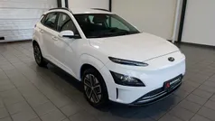 Gebraucht 2023 Hyundai Kona Select SUV | 20.990 € (Guter Preis)