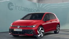 VW Golf VIII