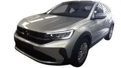 Gebraucht 2024 VW Taigo SUV | 18.790 € (Guter Preis)