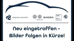 Gebraucht 2023 VW Polo Style Kleinwagen | 21.975 € (Fairer Preis)