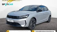 Gebraucht 2025 Opel Corsa Limousine | 23.890 € (Fairer Preis)