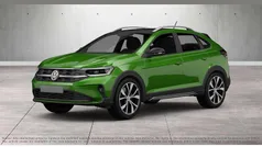 Gebraucht 2024 VW Taigo R-line SUV | 27.988 € (Fairer Preis)