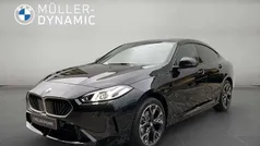 Gebraucht 2025 BMW 220 M Sport Coupé | 38.310 € (Fairer Preis)