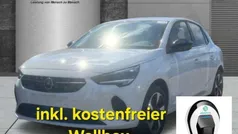 Gebraucht 2024 Opel Corsa-e Elegance Kleinwagen | 19.990 € (Fairer Preis)