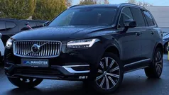 Gebraucht 2020 Volvo XC90 Inscription SUV | 39.790 € (Fairer Preis)