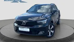 Gebraucht 2023 Volvo XC40 Core SUV | 32.940 € (Fairer Preis)