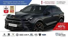 Timanfaya grau metallic/grau Neu 2025 Cupra Terramar SUV | 39.590 € (Fairer Preis)