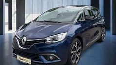 Gebraucht 2021 Renault Scénic IV Bose Edition Van / Kleinbus | 16.490 € (Guter Preis)