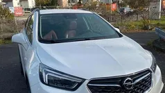 Gebraucht 2019 Opel Mokka X Ultimate SUV | 15.850 € (Fairer Preis)