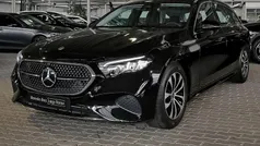 Gebraucht 2024 Mercedes E220 Advanced Kombi | 45.900 € (Superpreis)