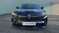 Schwarz Gebraucht 2023 Renault Austral Equilibre SUV | 29.245 € (Fairer Preis)