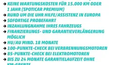 Gebraucht 2016 Opel Astra Exklusiv | 11.450 € (Guter Preis)