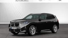 Gebraucht 2025 BMW X3 M Sport SUV | 54.932 € (Superpreis)