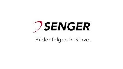 Gebraucht VW T-Cross Life 116 PS (85 kW) 2024 SUV