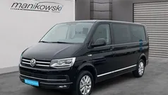VW T6.1