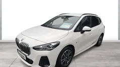 Gebraucht 2024 BMW 218 Active Tourer M Sport Van / Kleinbus | 31.890 € (Guter Preis)