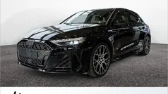 Gebraucht 2022 Audi RS3 Sportback Ambiente Kleinwagen | 88.788 €