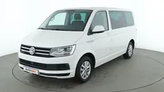 VW T6