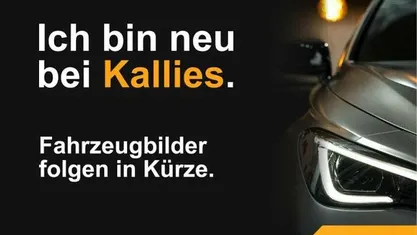 Gebraucht Nissan Navara N-Connecta 190 PS (139 kW) 2019 Abholung