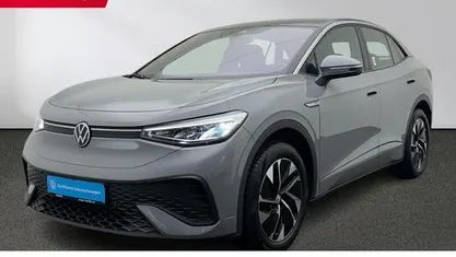 Gebraucht VW ID.5 Pro 127 kW (174 PS) 2023 SUV