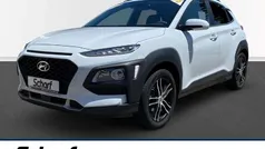Gebraucht 2019 Hyundai Kona YES! SUV | 15.990 € (Fairer Preis)