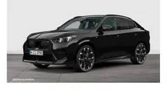 Gebraucht 2025 BMW X2 M Sport SUV | 59.870 € (Guter Preis)