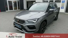 Graphite grau Neu 2025 Cupra Ateca SUV | 35.490 € (Guter Preis)