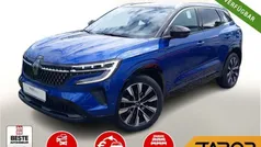 Gebraucht 2023 Renault Austral Techno SUV | 32.277 € (Fairer Preis)