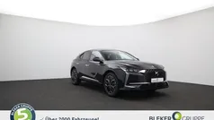 Gebraucht 2023 DS Automobiles DS4 Rivoli Limousine | 31.880 € (Fairer Preis)