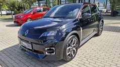 Gebraucht 2025 Renault 5 E-Tech Urban Kleinwagen | 29.280 € (Fairer Preis)